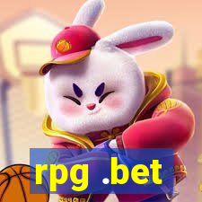 rpg .bet